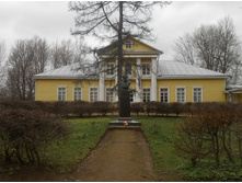 pskov125.JPG