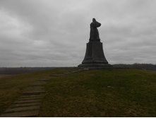 pskov127.JPG