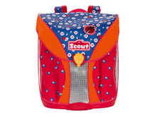  �������� ����� Scout Nano ������