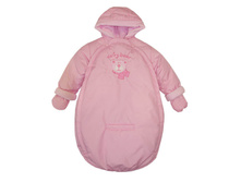 ���.028 (���.) ������� � ������� COSY BEAR.jpg