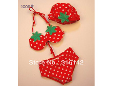 http://www.aliexpress.com/item/baby-cartoon-cute-swimwear-girl-red-two-pieces-strawberry-swimwear-girl-s-bikini-cap-swimsuit-set/712217731.html