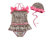 http://www.aliexpress.com/item/Girl-s-swimsuits-2012-new-arrive-Leopard-Bikini-swim-suit-Girl-s-Bikini-swim-hat/654767786.html