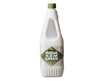 �������� ��� ���������� Thetford Aqua Kem Green (� ������ ���, ��̣��� ��� �������������, ��ߣ� 1.5�).jpg