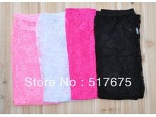 Baby-lace-leggings-toddler-lace-leggings-summer-girls-leggings-ankle-lengh-girls-tights-5pcs-lot.jpg