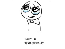 ������������.JPG
