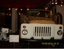 S73F0068.JPG