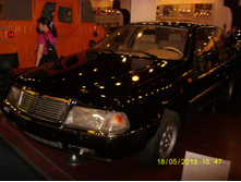 S73F0092.JPG