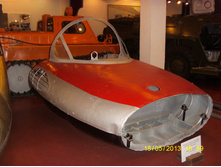 S73F0107.JPG
