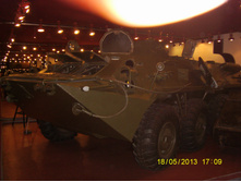 S73F0117.JPG