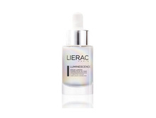 Lierac ��������� 30�� �������������. ������ ����������� ���������-��������� ������ � ����� 30 �� (Lierac, Luminescence)  ������������ ���� ������, �������������� ���������� ����� � �������  59,9 ., ����� �� 3000 ��� ( �������� ���������