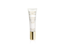 Lierac Coherence ��� 15 ��  26,9.