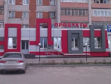 2007_������� (�����).jpg