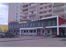 2007_�������� (�����).jpg