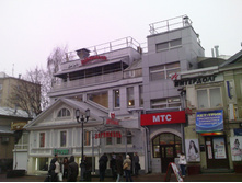 2008_���������