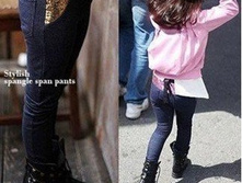 Hot-sell-2-9years-Girl-5pcs-lot-Girls-jeans-Fashion-leggings-Kids-pants-Baby-clothing-Children.jpg