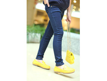 New-arrival-girl-casual-jeans-baby-pants-kids-jeans-children-trousers-50513.jpg