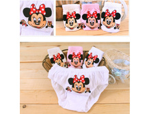 Toddler-Boys-Girls-Potty-Training-shorts-Briefs-baby-cotton-underwear-Free-shipping-wholesale12-pcs-a-lot.jpg
