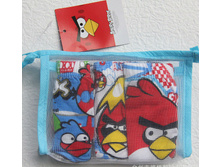 wholesale-15pcs-lot-kid-s-cartoon-underwears-baby-girls-shorts-kids-cartoon-bird-cotton-panties-hot.jpg