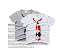 2013-summer-children-s-clothing-children-s-clothing-male-child-100-cotton-short-sleeve-T-shirt.jpg
