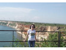 DSCF2190.JPG