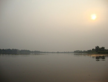 DSC02059.jpg