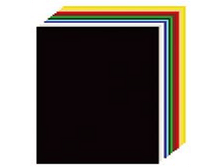 image331.png