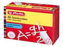 8856502