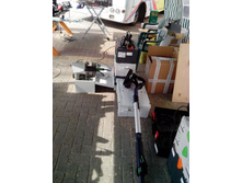 19.05.2013 21:15:53