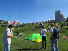 IMG_2339.jpg