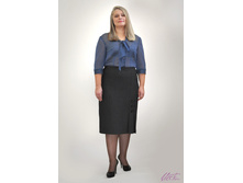 ����� �-218.jpg