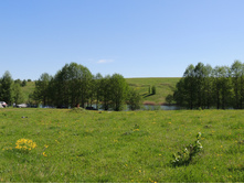 DSCN0637.JPG