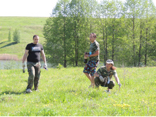 DSCN0638.JPG