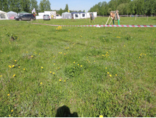 DSCN0639.JPG