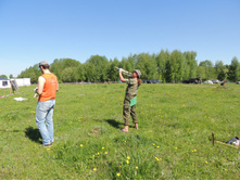 DSCN0640.JPG