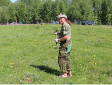 DSCN0641.JPG