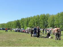 DSCN0646.JPG