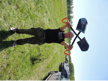 DSCN0657.JPG