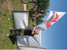 DSCN0658.JPG