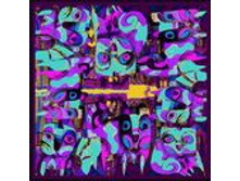 1017-big.jpg