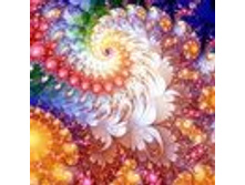 1027-big.jpg