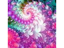 1028-big.jpg