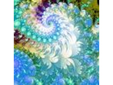 1029-big.jpg