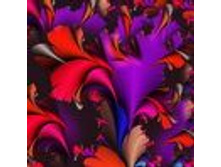 1031-big.jpg