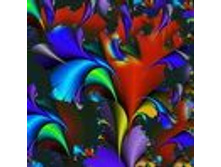 1033-big.jpg