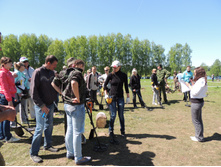 DSCN0661.JPG