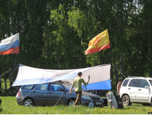 DSCN0662.JPG