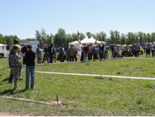 DSCN0663.JPG