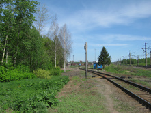 2013-05-18_10-38-57.jpg