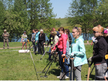 DSCN0674.JPG
