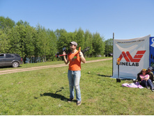 DSCN0678.JPG
